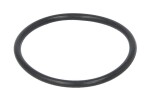 DANA SPICER 001.05.1423 / differential element (o-ring) fits: agco, claas, dana spicer, manitou, caterpillar rt100, rt80, th103, john deere 6810