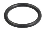 DANA SPICER 001.05.1584-DS / differential element (o-ring) fits: dana spicer