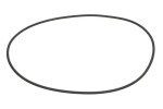 DANA SPICER 001.05.1642-DS / differential element (o-ring) fits: dana spicer