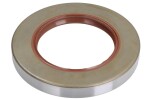 DANA SPICER 001.13.4015 / rear axle seal fits: dana spicer