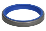 DANA SPICER 001.46.4060 / differential element (ring) fits: dana spicer