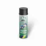 BOLL KONTROLLVÄRV  500ML SPRAY must