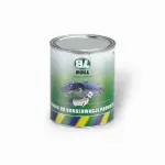 BOLL- põhjamastiks 5KG kood KRES.400367