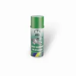 BOLL-SPRAY kaitse keevitamisel 400ML