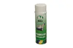 BOLL- kruntpahtel 500ML aerosool valge