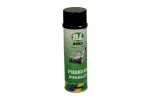 BOLL- kruntpahtel 500ML aerosool must