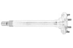 OE CLAAS 0011121280-CL / cv axle shaft fits: claas