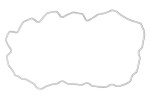 OE CLAAS 0011496610-CL / valve cover gasket fits: claas