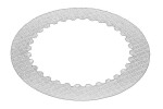 OE CLAAS 0011805800-CL / clutch disc (172mm) fits: claas 547, 557, 567, 577, 617, 657, 697, 810, 820, 830, 840, 850