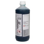 OE OE 1637756080 / coolant concentrate 1l g33 psa 
