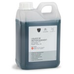 OE OE 1637756380 / coolant g33 psa 2l 