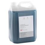OE OE 1637756480 / coolant g33 psa 5l 