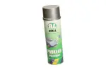 BOLL- krunt epoksiid 500ML aerosool