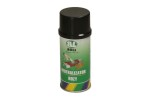BOLL- roostemuundur SPRAY 150ML