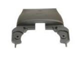 Clearance light elements (brackets)