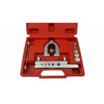 MAGNUS TOOLS NW MGS13487 / brake cable crimping device 