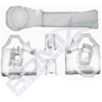 ROMIX R20202 ROMIX