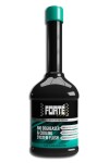 Forte Bio rasvaeemaldusvahend jahutussüsteemi loputusvahend 400ml 