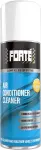 Forte kliimaseadme puhastusvahend 200ml, puhastab kliimaseadme