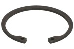 DANA SPICER 002.02.1363-DS / reducer repair kit, locking ring fits: dana spicer