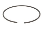 DANA SPICER 002.06.1362-DS / reducer repair kit, locking ring fits: dana spicer