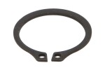 DANA SPICER 002.01.0066 / reducer repair kit, protection suitable for: dana spicer
