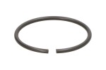 DANA SPICER 002.07.1425 / differential element (protection) suitable for: dana spicer