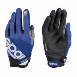 sparco muud osad ja spordivarustus 002093az4xl