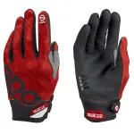 sparco другие детали и spordivarustus 002093rs2m