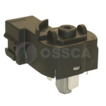 O.S.C. 09 14 856 / cartr electr ign switch corsa b, vectra