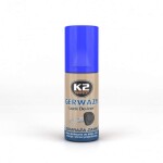 k2 lukk de-icer lukusula 50ml/ae