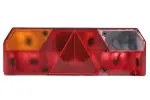 tagumine lamp l 0023ll73