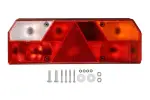 parempoolne tagatuli 0023lr50