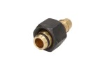 VOSS 0024979900 / hose connections (tube, 12mm/41mm, wire 14x2, din74324/voss 240 ng12) suitable for: man e2000, lion´s star 05.00-