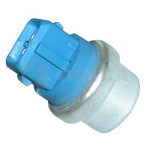 COOLANT TEMP SENSOR VW/025 906 041A/
