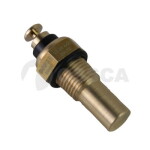 O.S.C. 13 38 448 / coolant temp sensor corsa a/b,kadett d/e