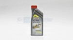 mootoriõli 10W-40 1L bensiin/diisel CASTROL GTX ULTRACLEAN