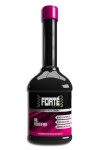 Forte õli tugevdaja 400ml suurendab survet, vähendab õlikulu