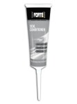 Forte Seal Conditioner 125ml taastab tihendite ja tihendi elastsuse