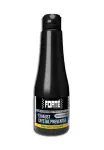 Forte väljalase Crystal Preventer 150ml puhastab SCR-süsteemi ja vähendab NOx-heitmeid.