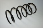 PROFLEX PX1-0261