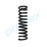 PROFLEX PX1-0155