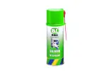 BOLL silikon - spray 200ml