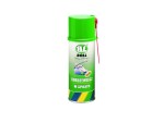 BOLL rooste eemaldaja - spray 200ml