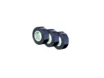 teip isolatsiooni BOLL 19 MM X 10 M must