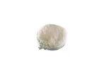 Lambavill poleerimiseks, nööriga seotav 180mm BOLL