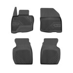 kummist matid Honda Civic viii 06-11 (4 tk)