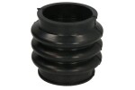 WSM 003-101-01 / shaft rubber boot sea-doo rxt 215, rxt 260 volume: 1503cm³