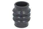 WSM 003-104-01 / shaft rubber boot sea-doo gtx di volume: 580/951cm³