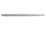 WSM 003-158 / drive shaft sea-doo rxp 215 volume: 1503cm³